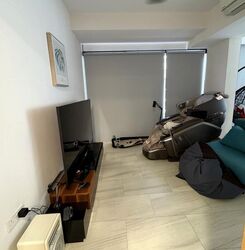 Ola Residences (D15), Condominium #567597671